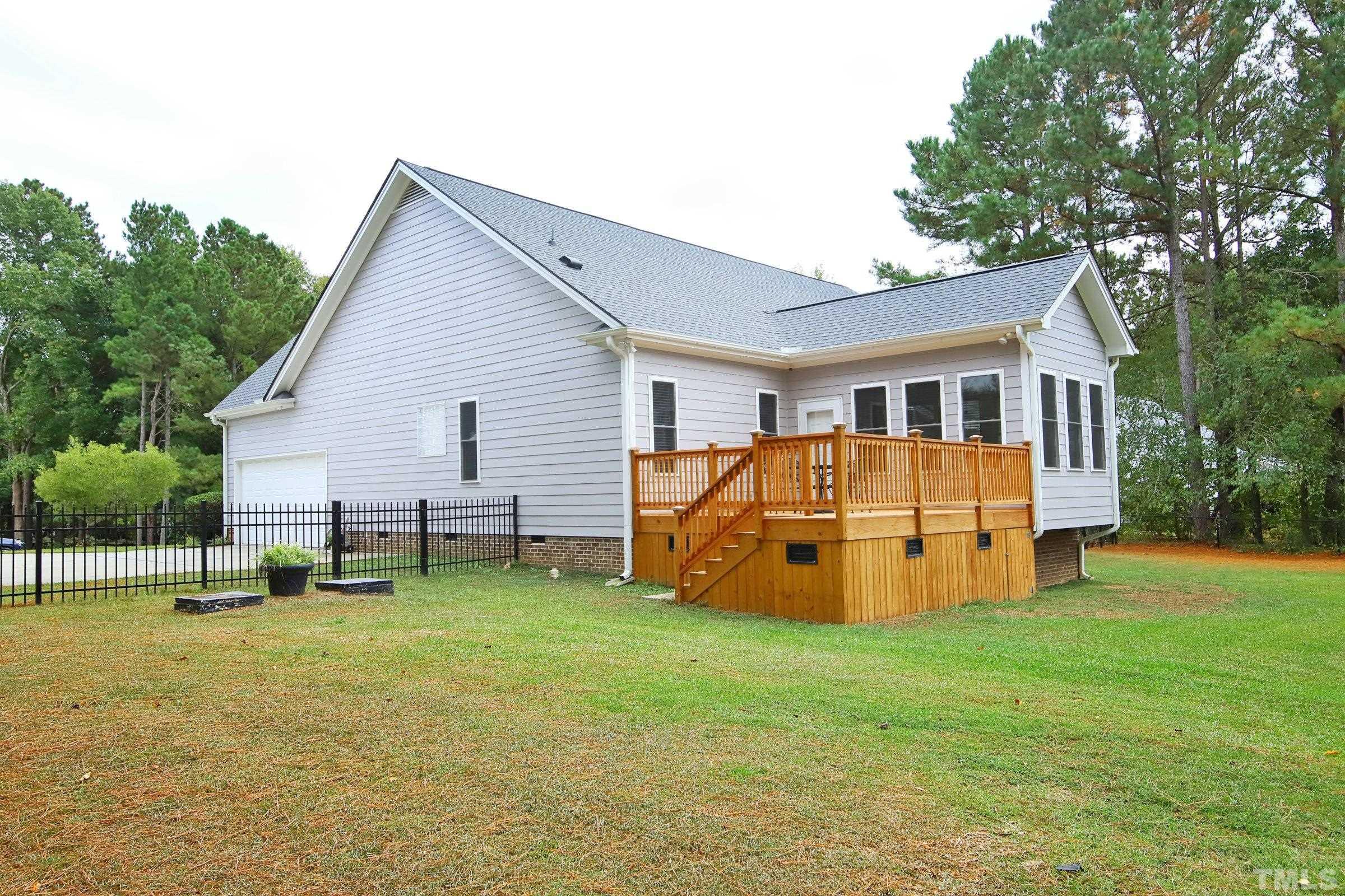 1013 Portico Place Raleigh, NC 27603 - Photo 23 of 27 Gallery Image 23