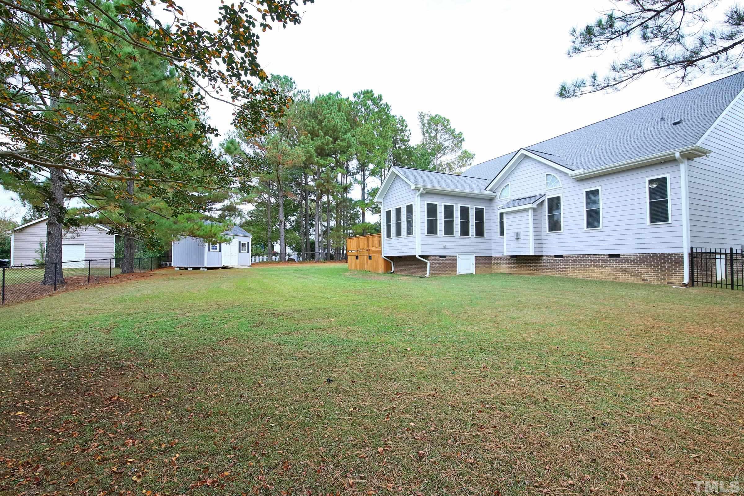 1013 Portico Place Raleigh, NC 27603 - Photo 25 of 27 Gallery Image 25