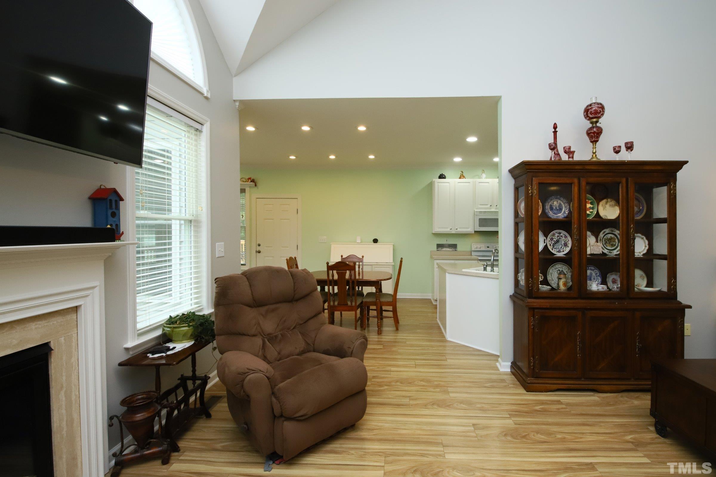 1013 Portico Place Raleigh, NC 27603 - Photo 9 of 27 Gallery Image 9