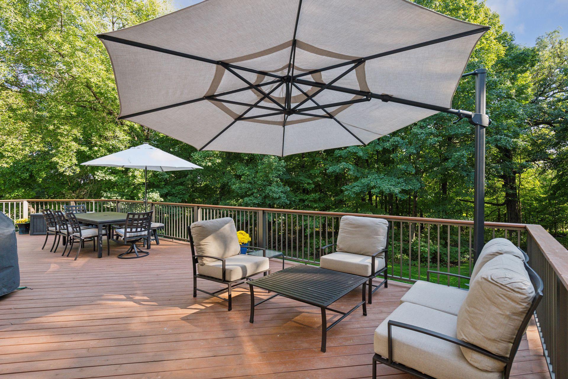 5455 Timber Trail Independence, MN 55359 - Photo 21 of 68 Gallery Image 21