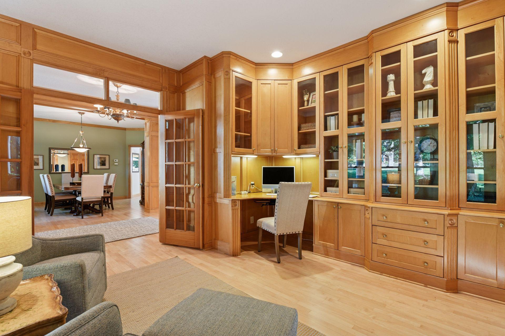 5455 Timber Trail Independence, MN 55359 - Photo 25 of 68 Gallery Image 25