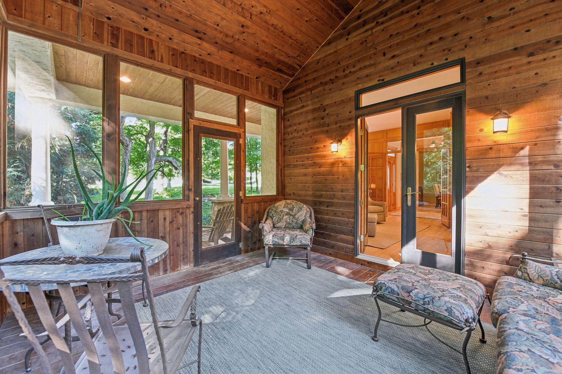 5455 Timber Trail Independence, MN 55359 - Photo 27 of 68 Gallery Image 27