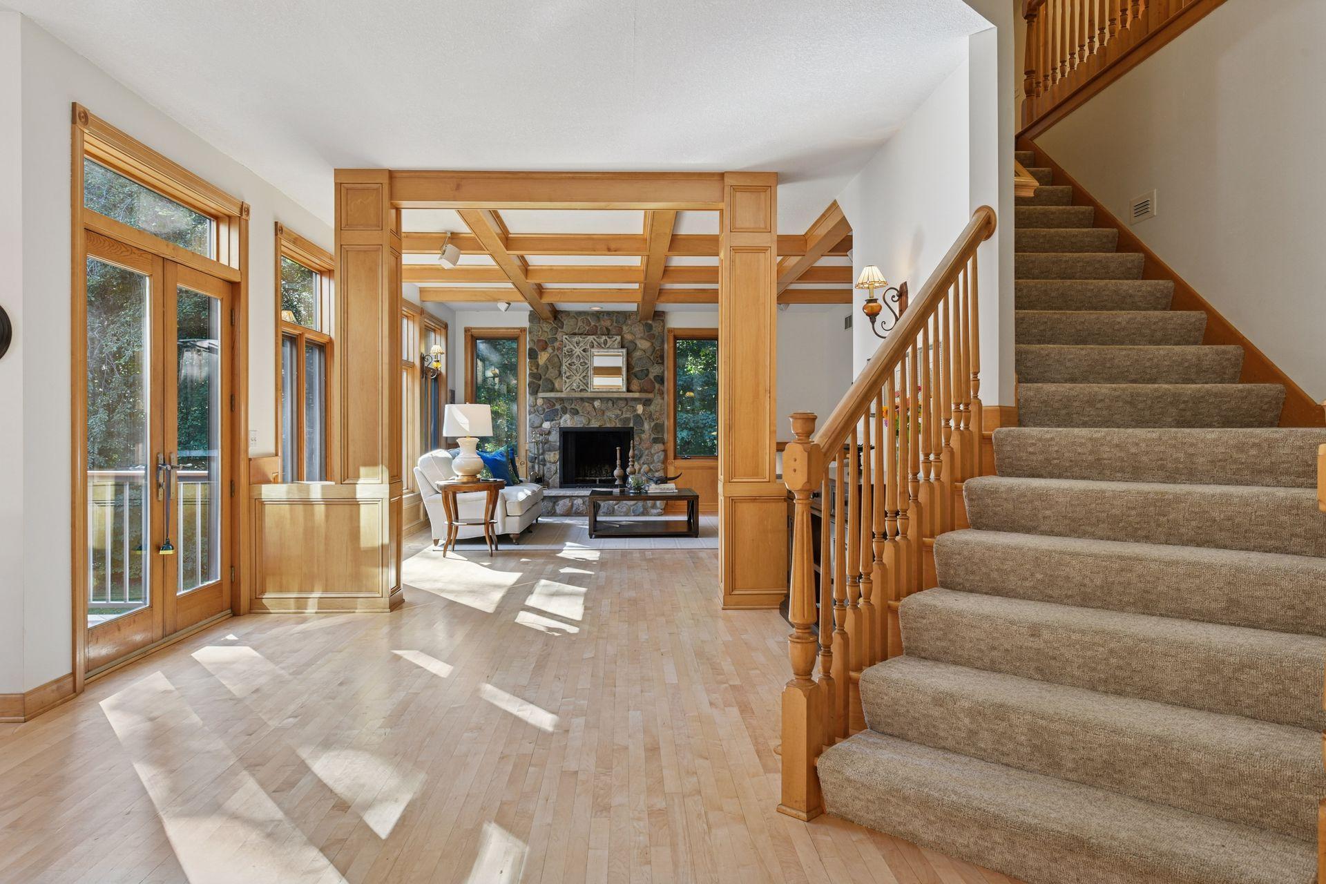 5455 Timber Trail Independence, MN 55359 - Photo 30 of 68 Gallery Image 30