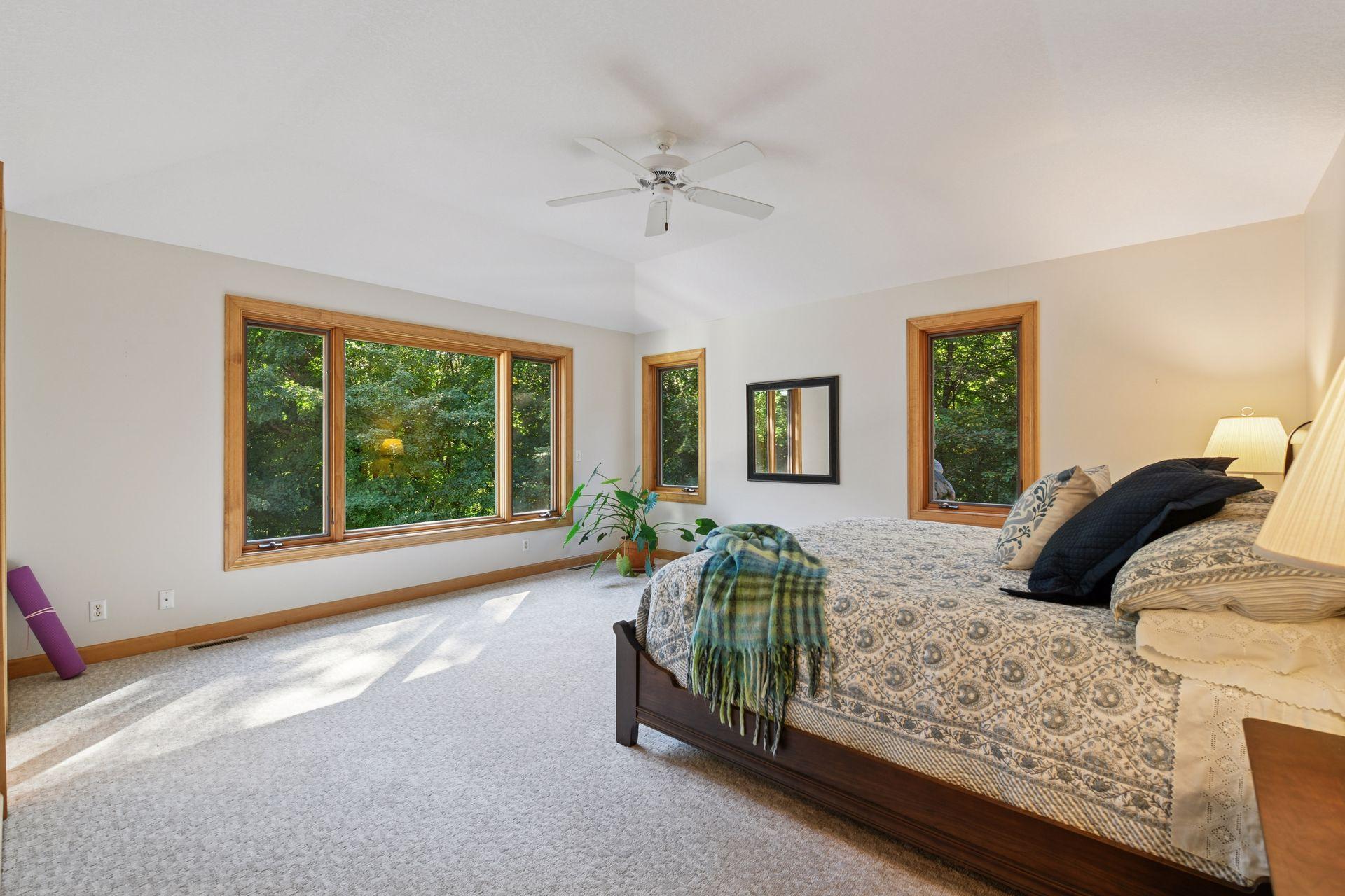 5455 Timber Trail Independence, MN 55359 - Photo 32 of 68 Gallery Image 32