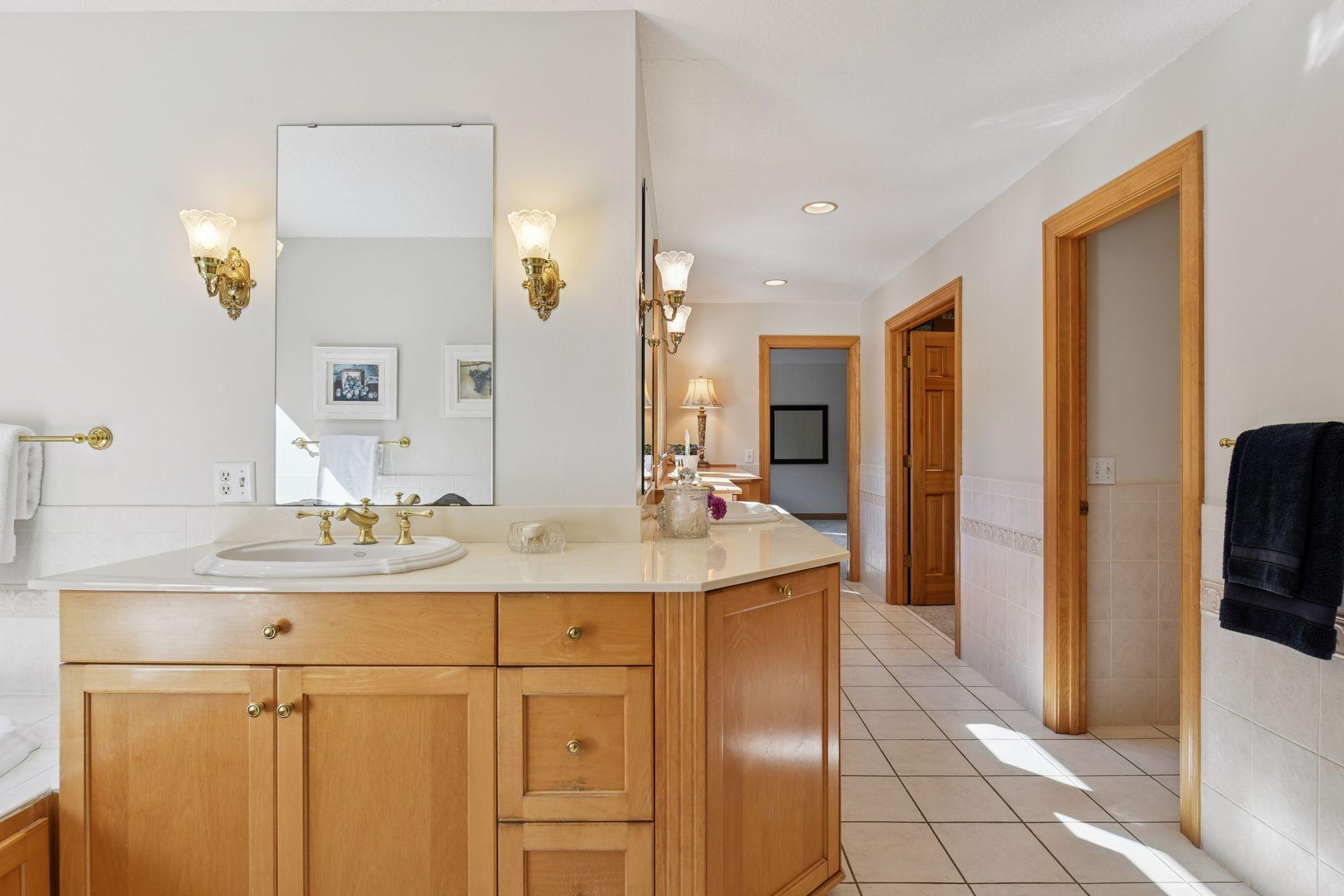 5455 Timber Trail Independence, MN 55359 - Photo 36 of 68 Gallery Image 36
