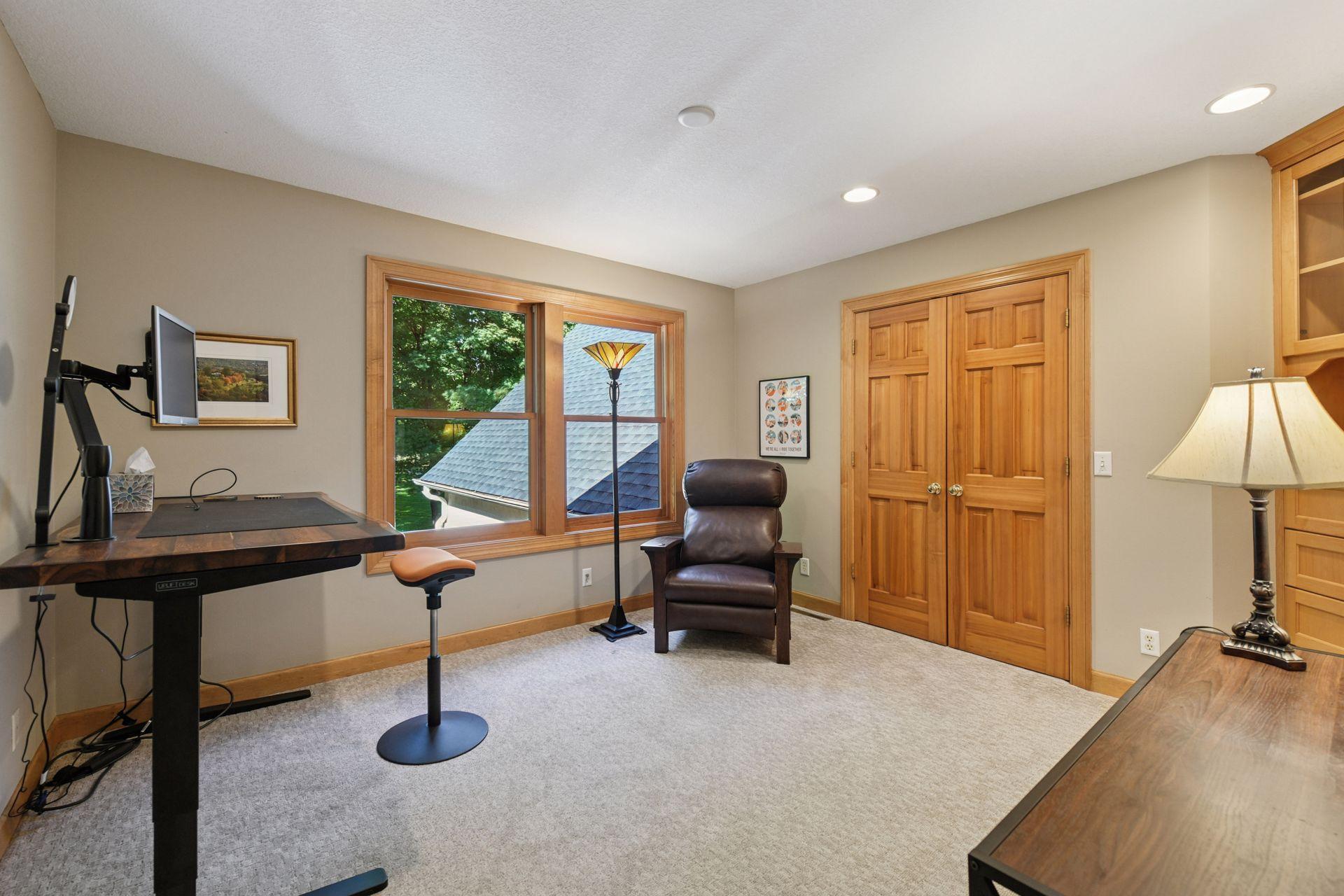 5455 Timber Trail Independence, MN 55359 - Photo 40 of 68 Gallery Image 40