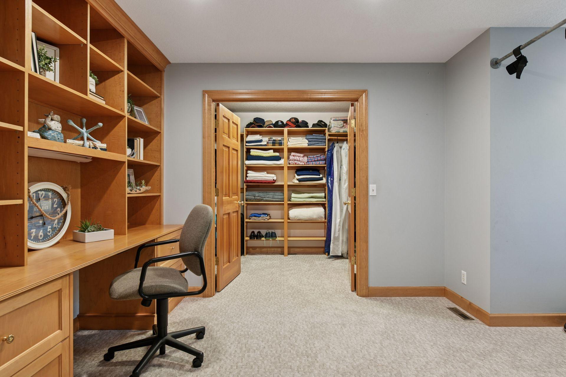5455 Timber Trail Independence, MN 55359 - Photo 42 of 68 Gallery Image 42