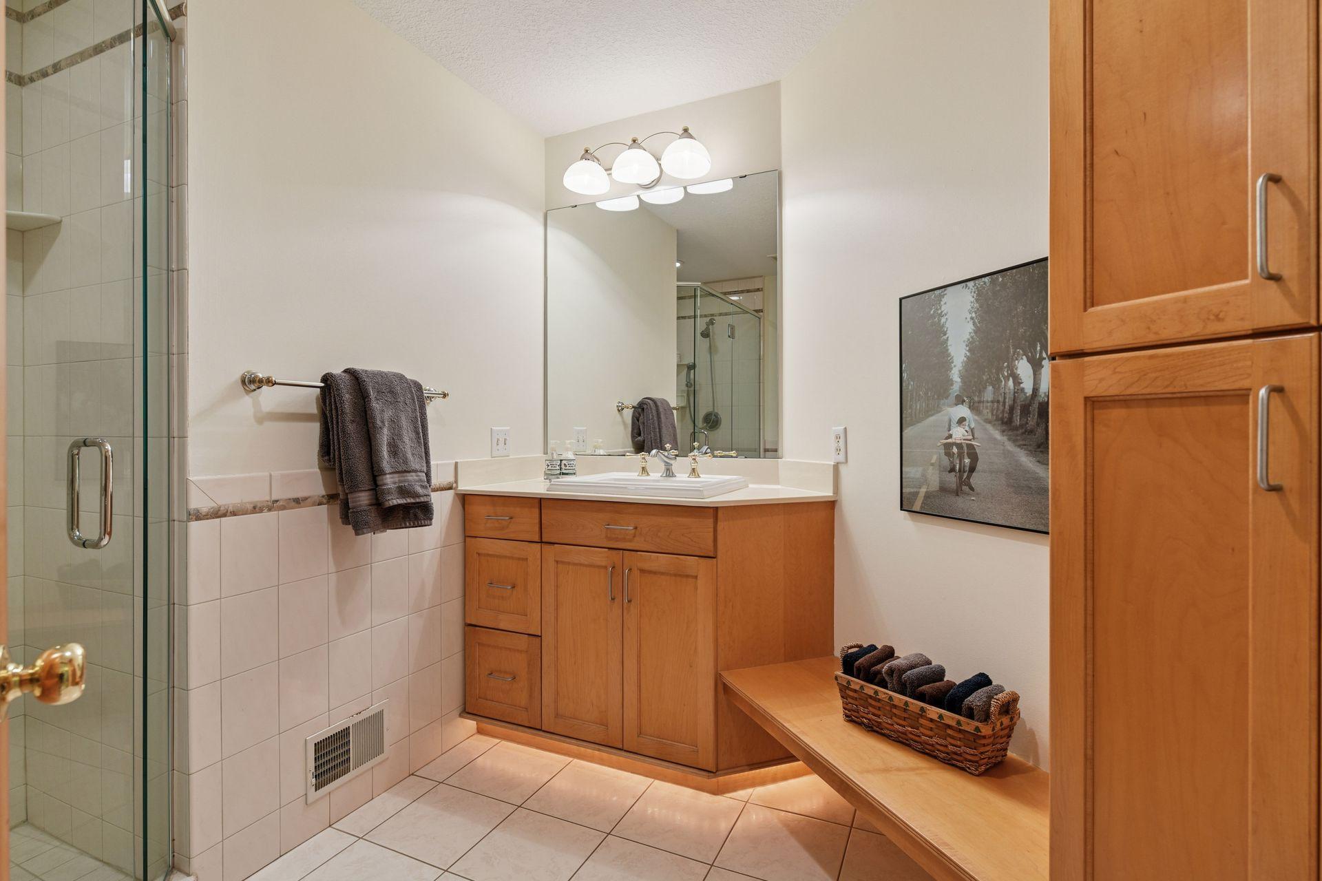 5455 Timber Trail Independence, MN 55359 - Photo 44 of 68 Gallery Image 44