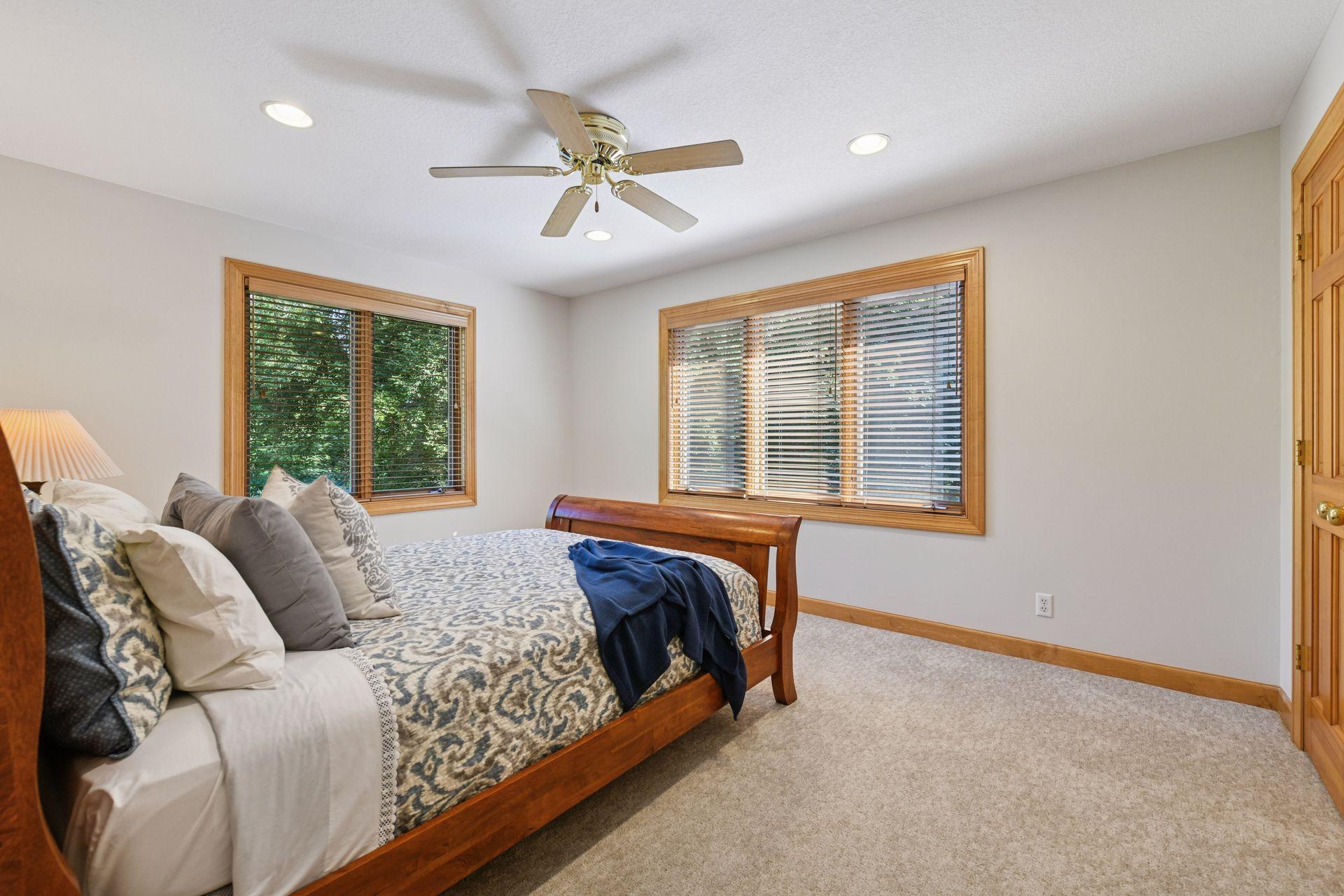 5455 Timber Trail Independence, MN 55359 - Photo 46 of 68 Gallery Image 46