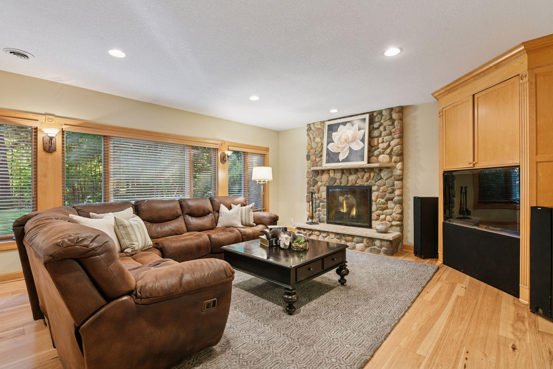 5455 Timber Trail Independence, MN 55359 - Photo 47 of 68 Gallery Image 47