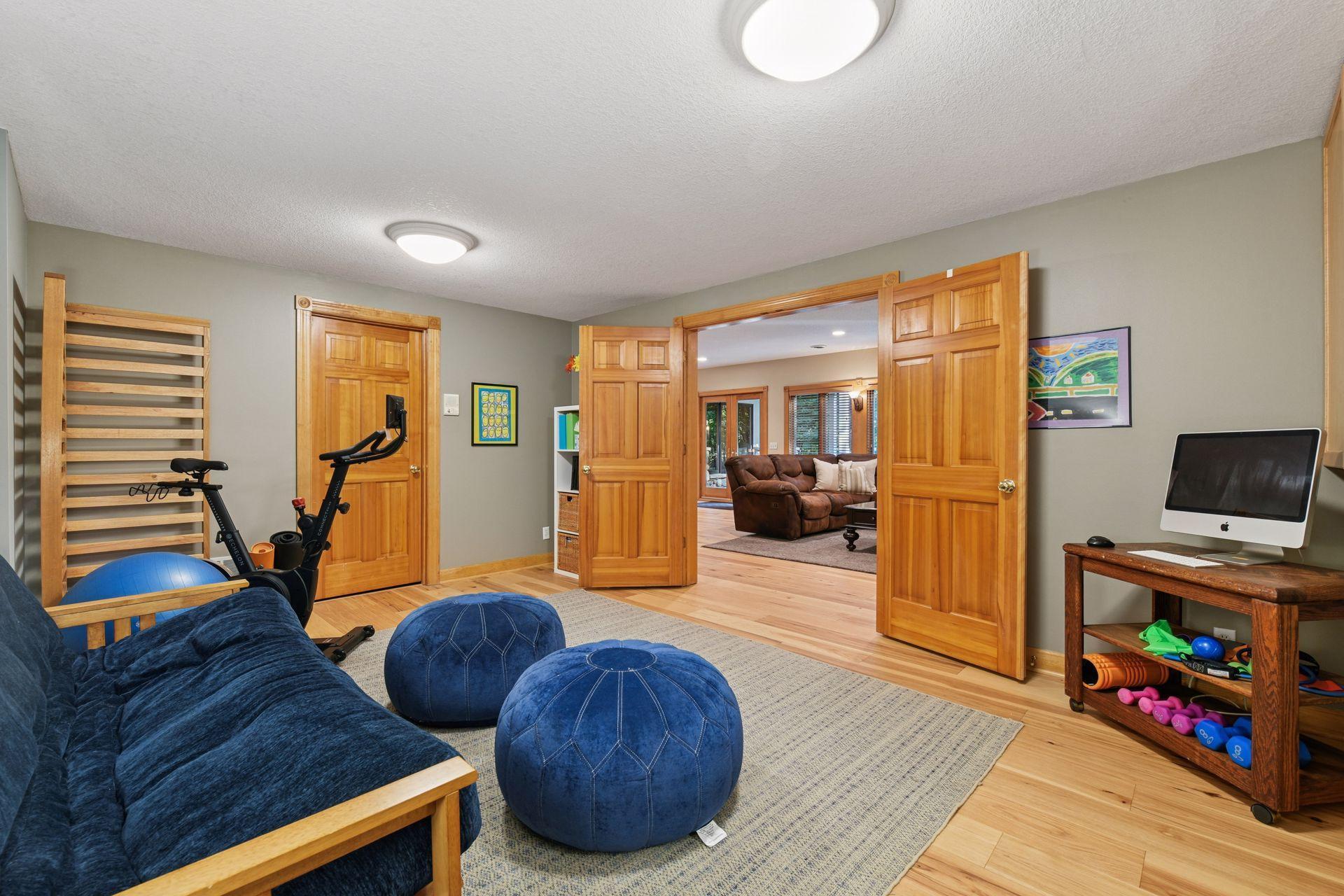 5455 Timber Trail Independence, MN 55359 - Photo 50 of 68 Gallery Image 50