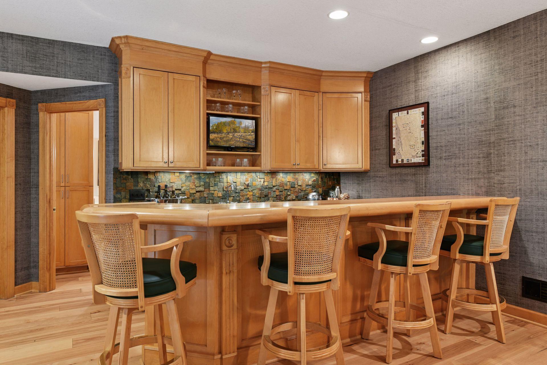 5455 Timber Trail Independence, MN 55359 - Photo 54 of 68 Gallery Image 54