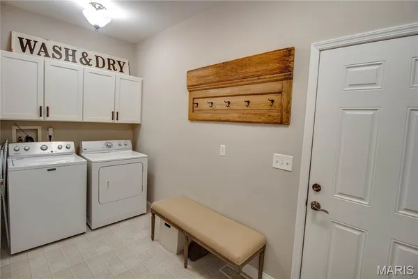 $540,000 | 1689 F S Road, Medora, IL 62063