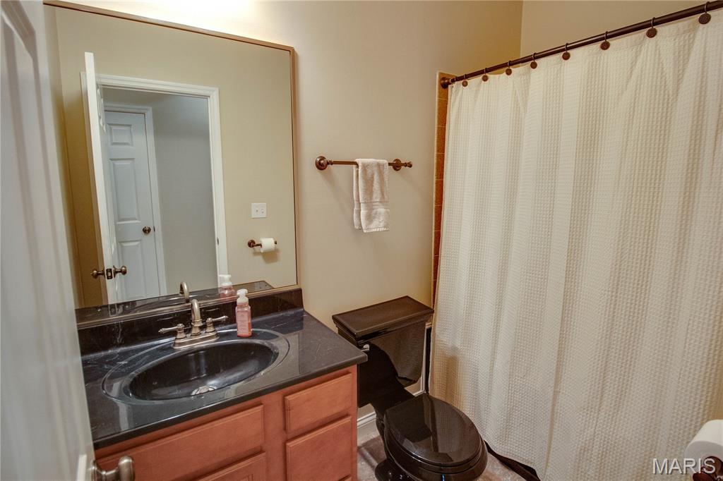 1689 F S Road Medora, IL 62063 - Photo 40 of 65