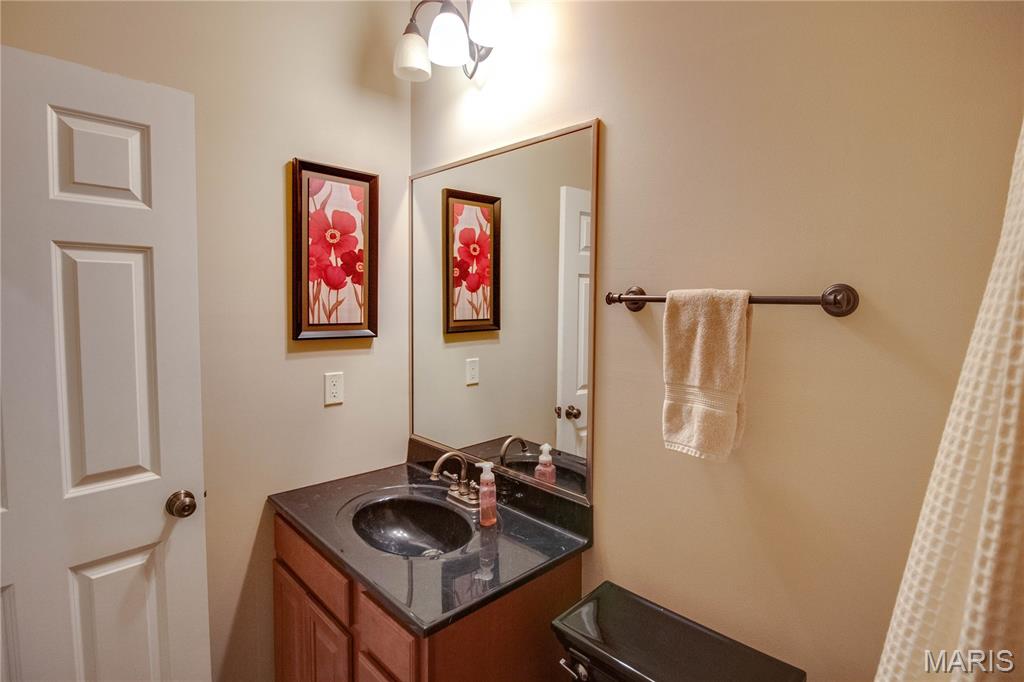 1689 F S Road Medora, IL 62063 - Photo 42 of 65