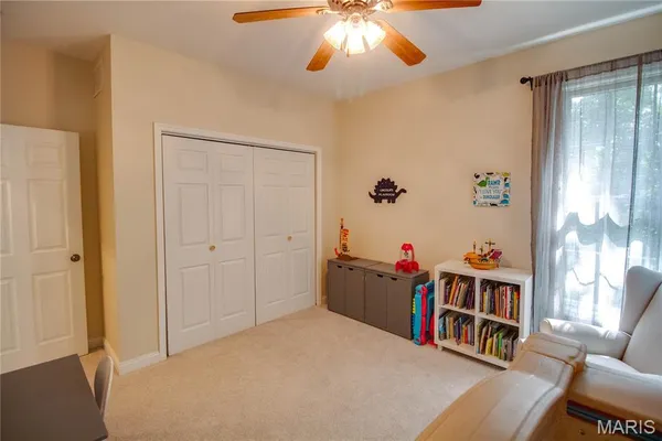 $540,000 | 1689 F S Road, Medora, IL 62063