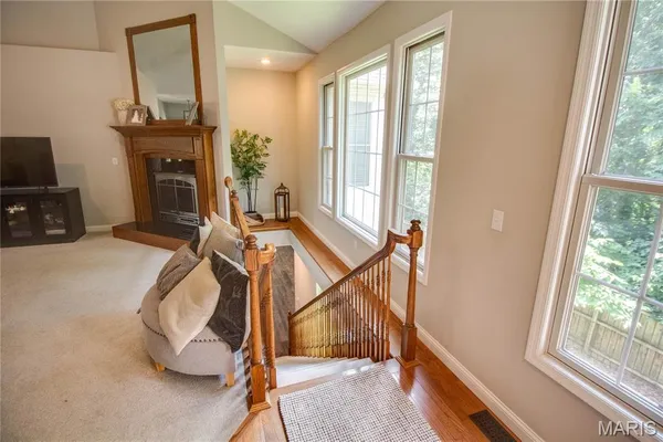 $540,000 | 1689 F S Road, Medora, IL 62063