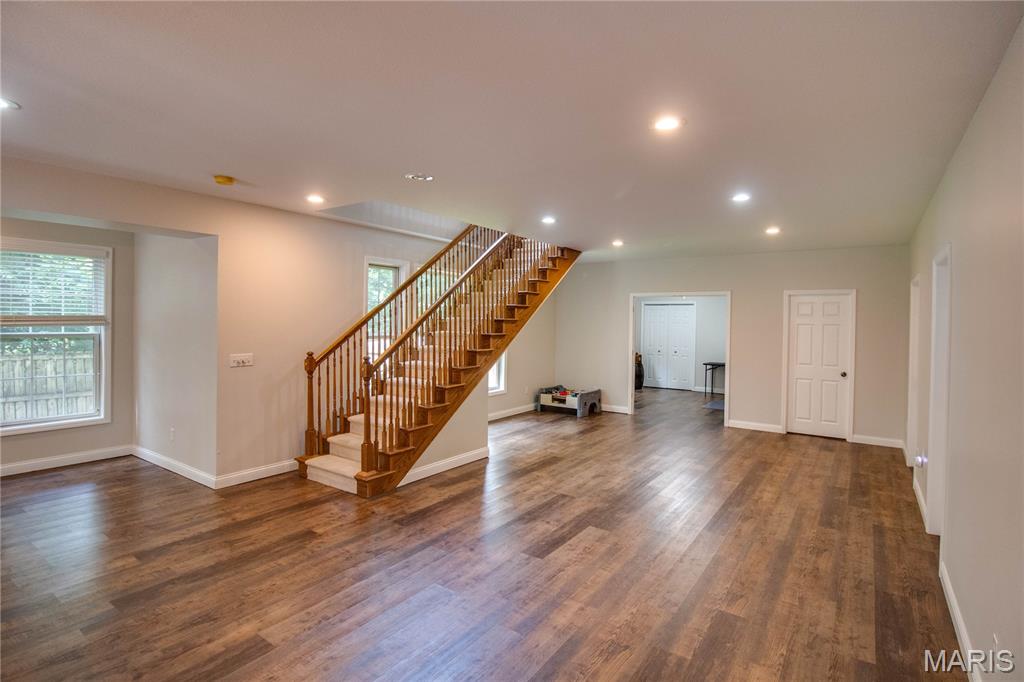 1689 F S Road Medora, IL 62063 - Photo 46 of 65