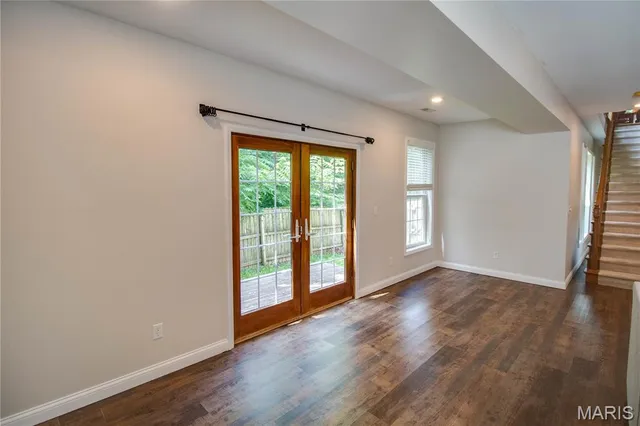 $560,000 | 1689 F S Road, Medora, IL 62063