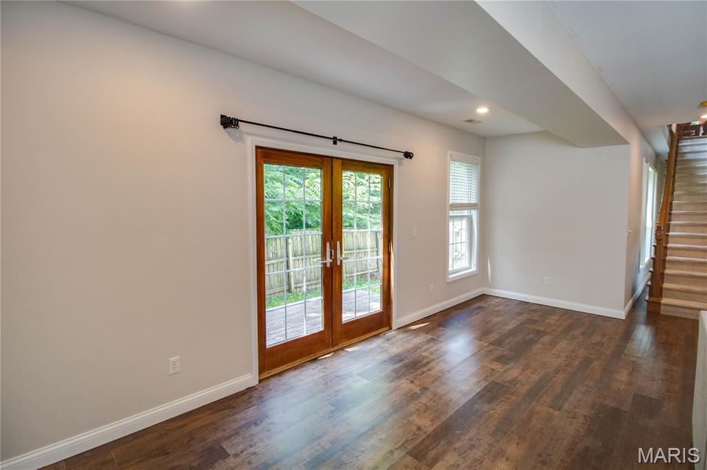 1689 F S Road Medora, IL 62063 - Photo 49 of 65