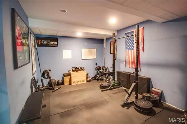 $540,000 | 1689 F S Road, Medora, IL 62063