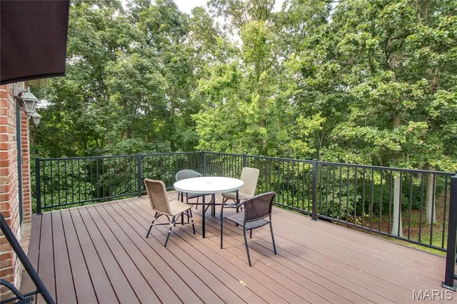 $560,000 | 1689 F S Road, Medora, IL 62063