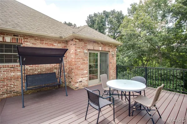 $540,000 | 1689 F S Road, Medora, IL 62063