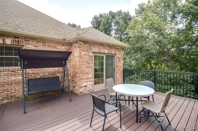 $560,000 | 1689 F S Road, Medora, IL 62063