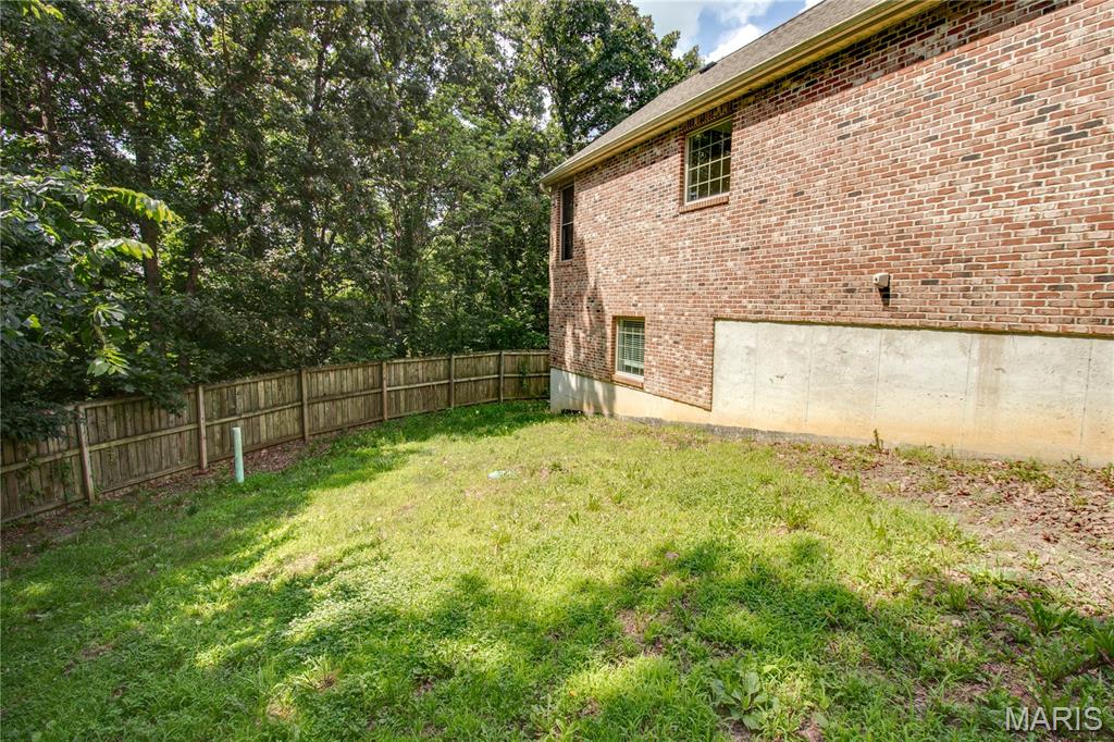 1689 F S Road Medora, IL 62063 - Photo 64 of 65