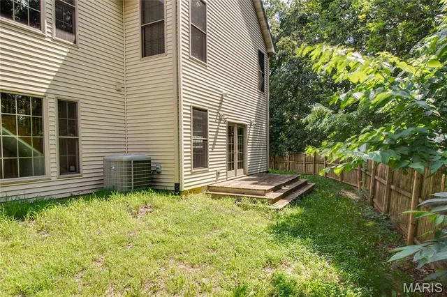 $560,000 | 1689 F S Road, Medora, IL 62063