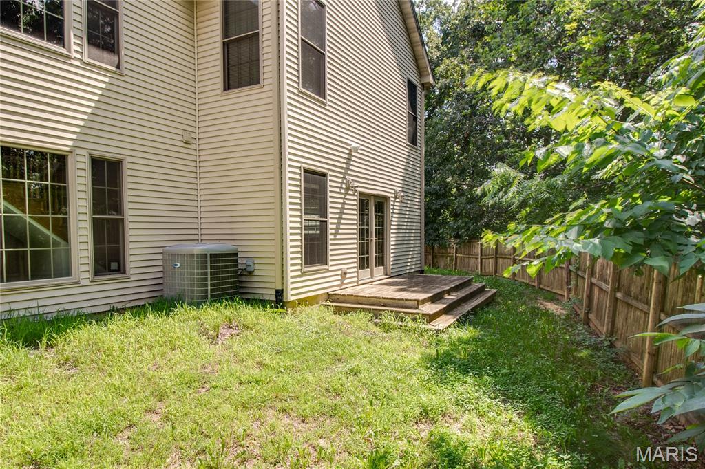 1689 F S Road Medora, IL 62063 - Photo 65 of 65