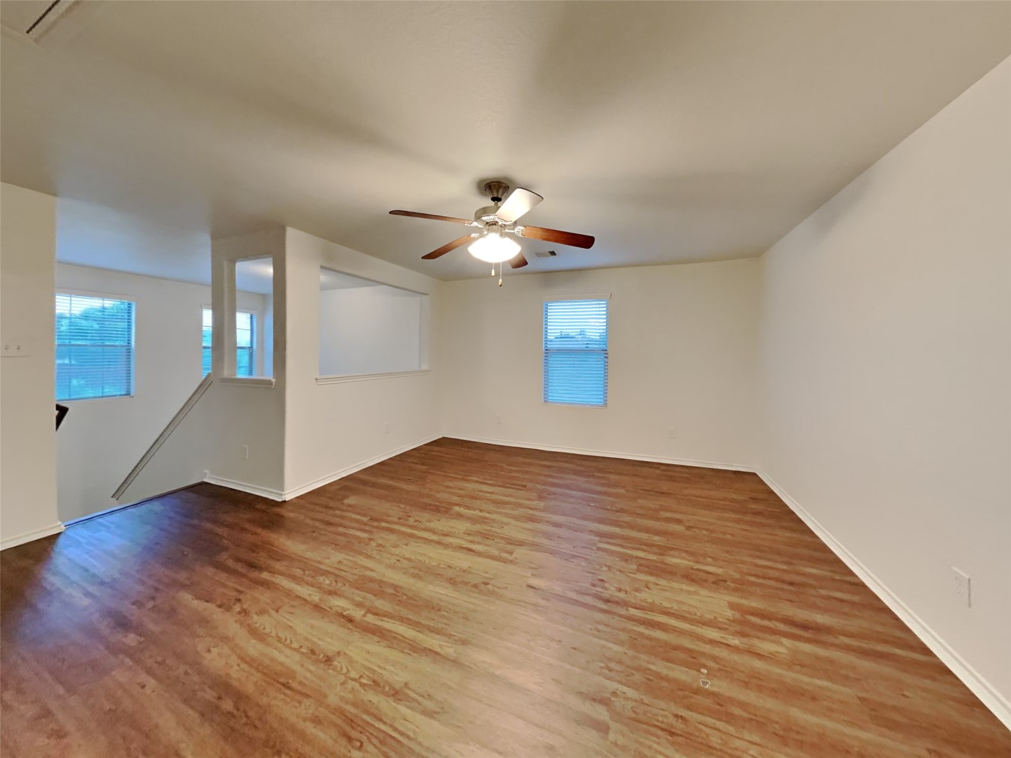 2838 Wisner Circle Houston, TX 77014 - Photo 8 of 20