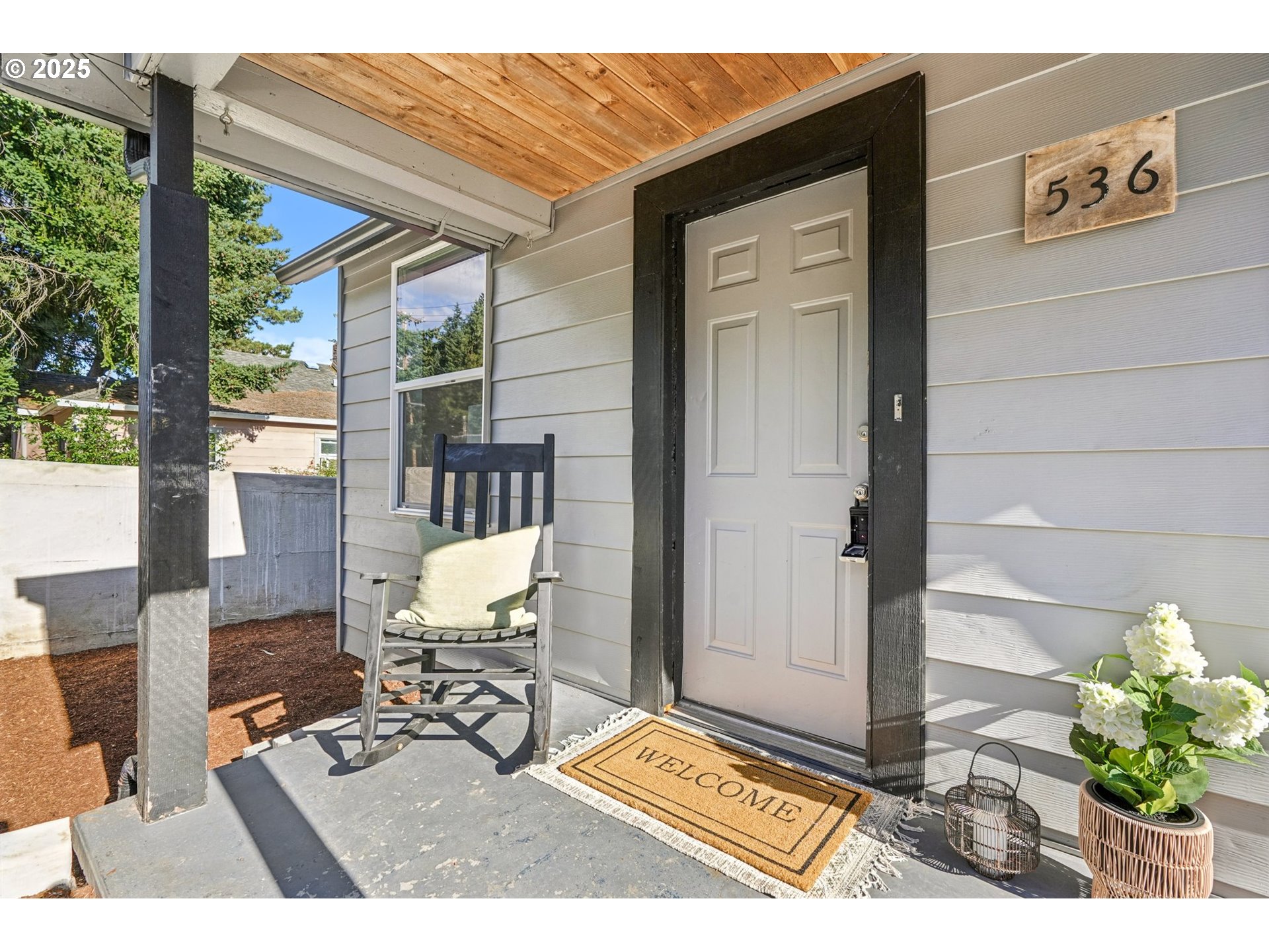 536 Northwest 10th Avenue Camas, WA 98607 - Photo 1 of 44