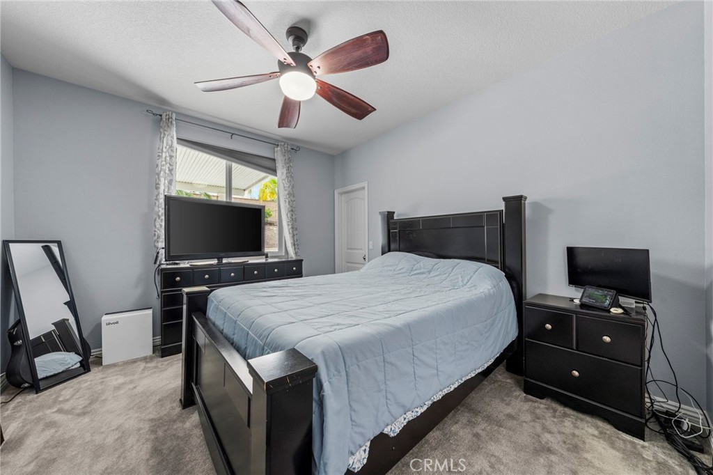 25614 Red Hawk Road Corona, CA 92883 - Photo 25 of 64