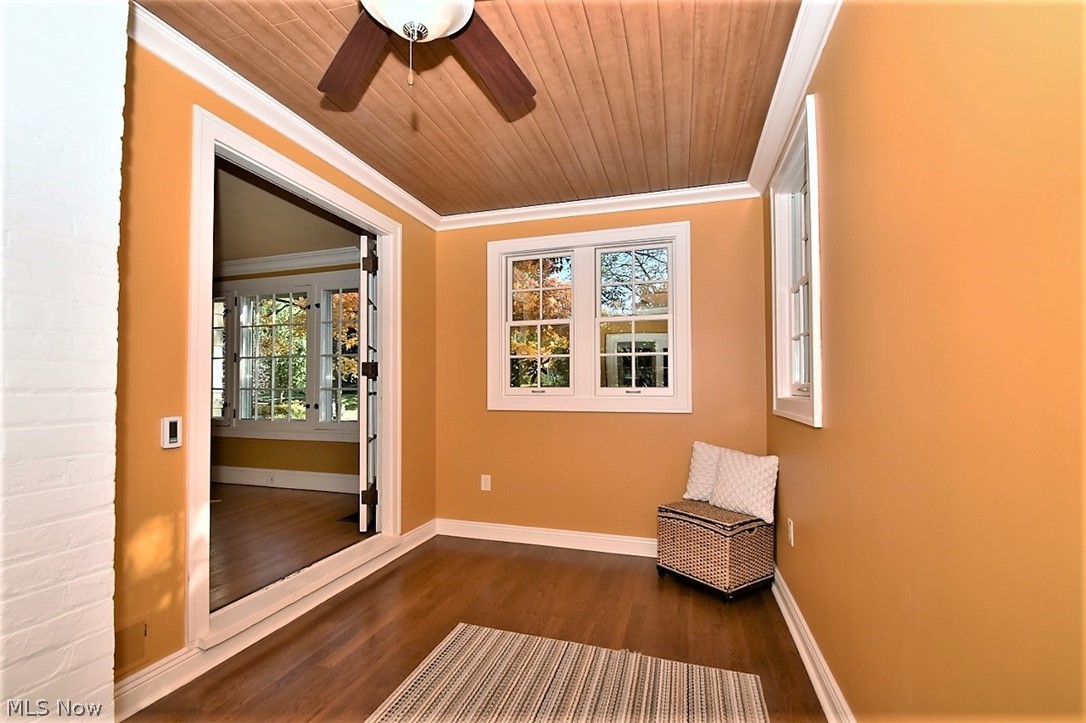 2928 Montgomery Road Beachwood, OH 44122 - Photo 14 of 22