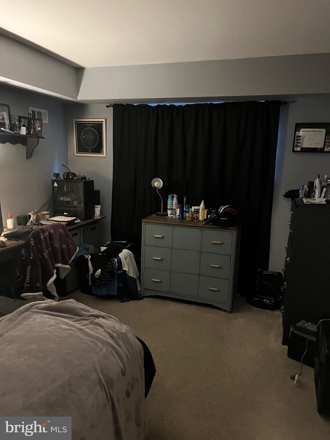 30 Dickenson Drive Sicklerville, NJ 08081 - Photo 16 of 29 Bedroom 1