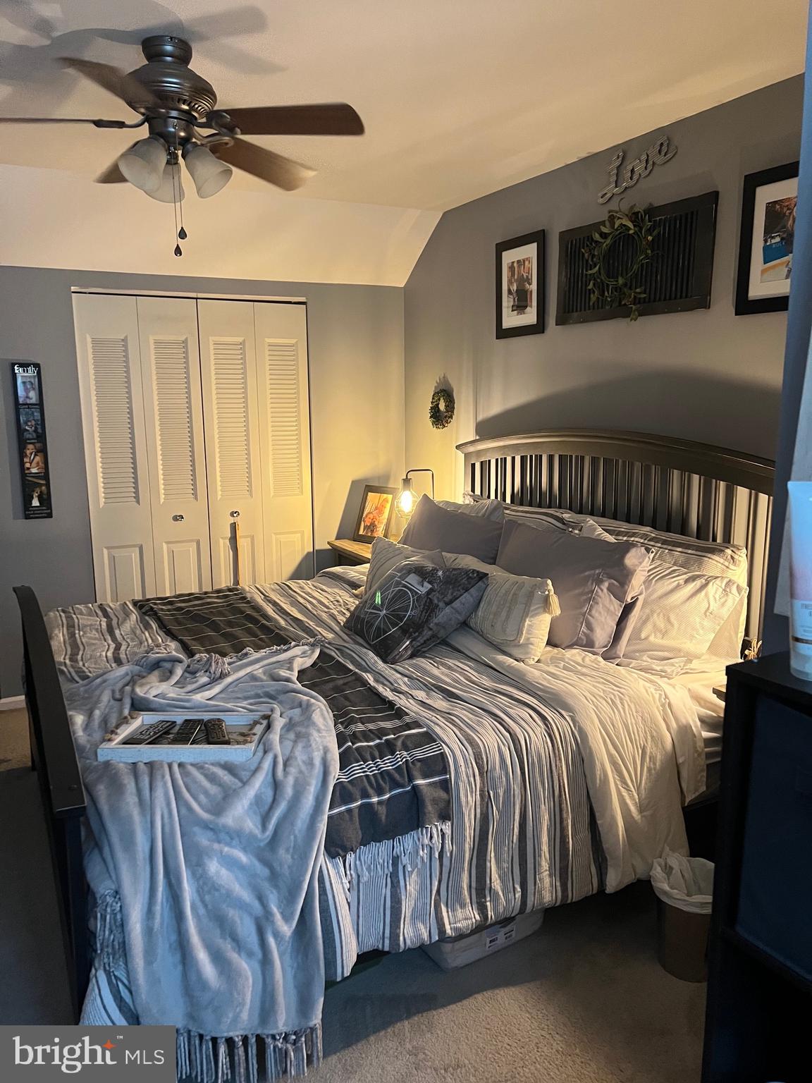 30 Dickenson Drive Sicklerville, NJ 08081 - Photo 19 of 29 Bedroom 2