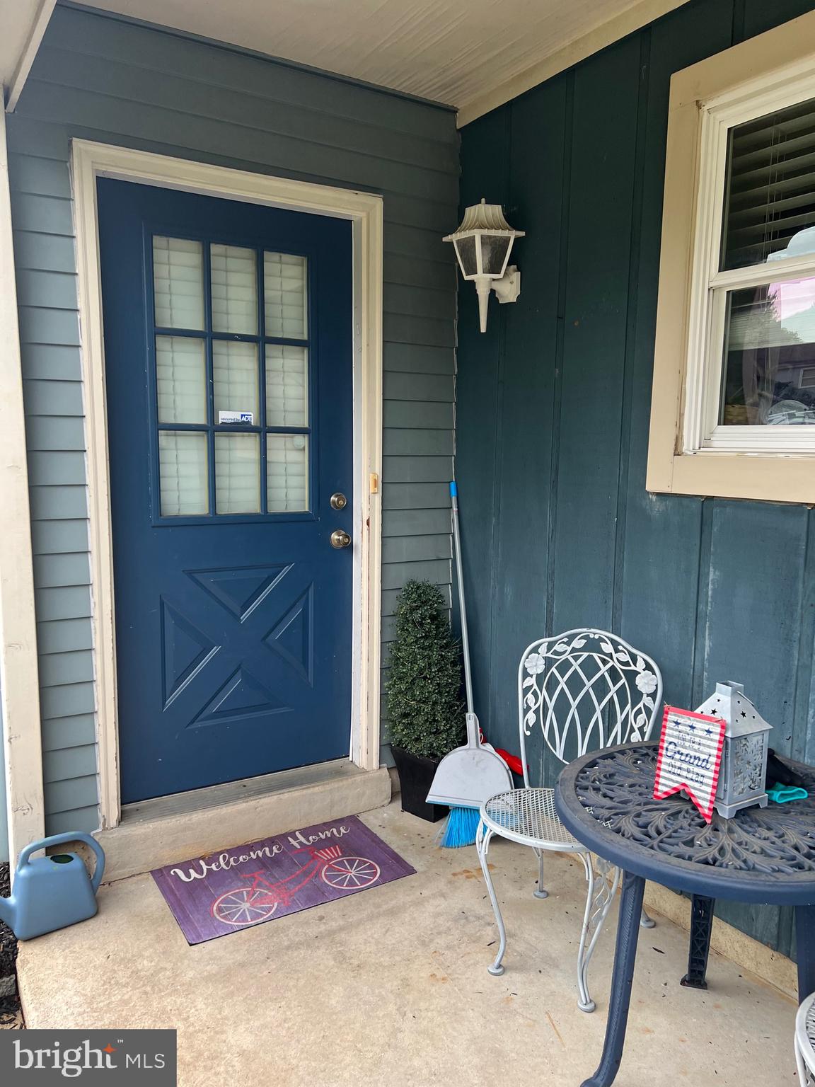 30 Dickenson Drive Sicklerville, NJ 08081 - Photo 2 of 29 Porch