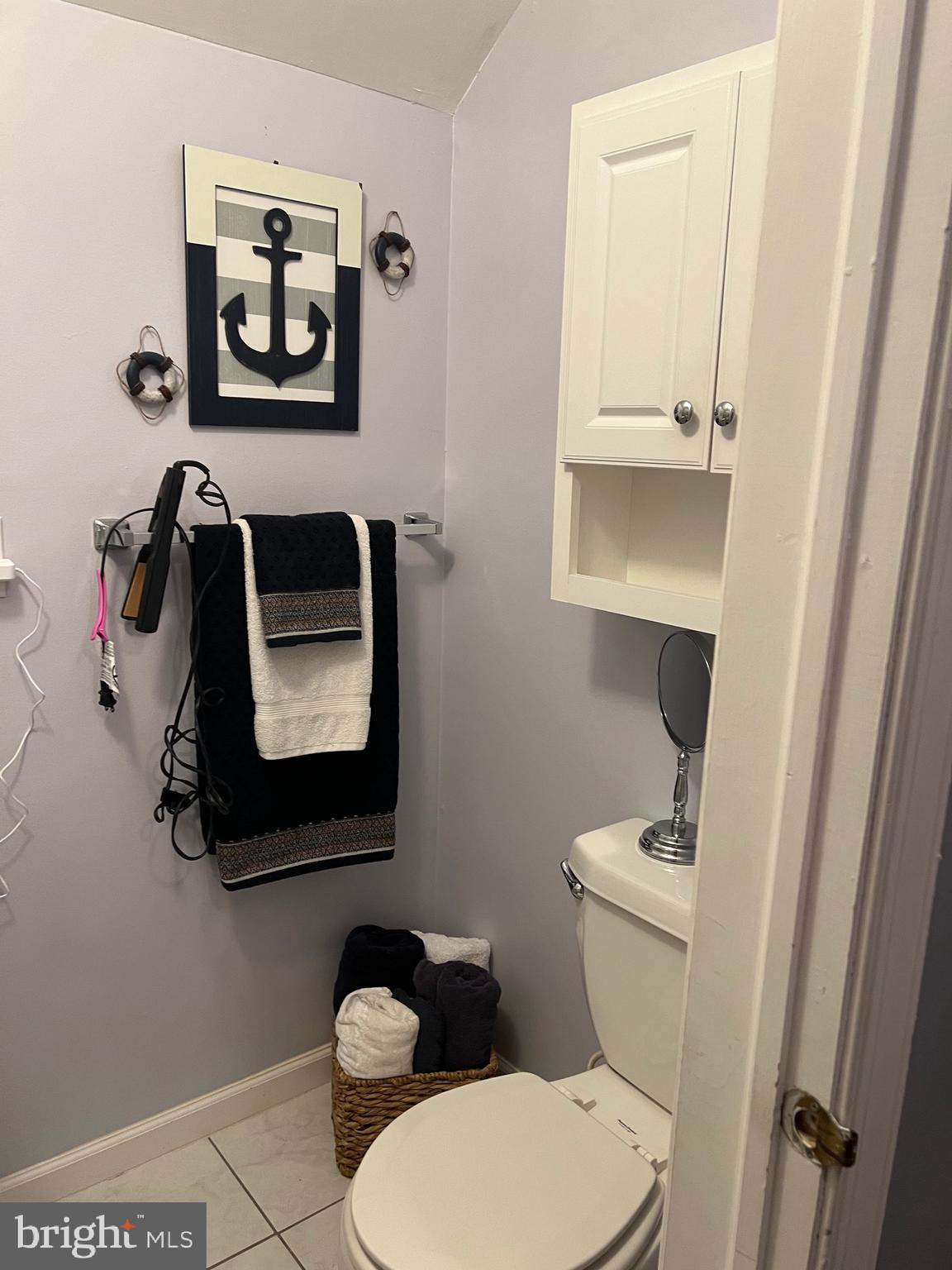 30 Dickenson Drive Sicklerville, NJ 08081 - Photo 22 of 29 2nd Floor Full Bath