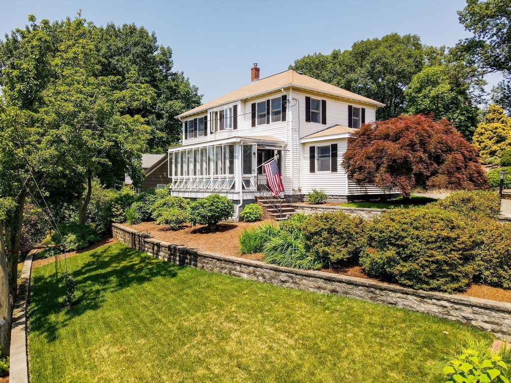150 Hamilton Street Saugus, MA 01906 - Photo 41 of 41