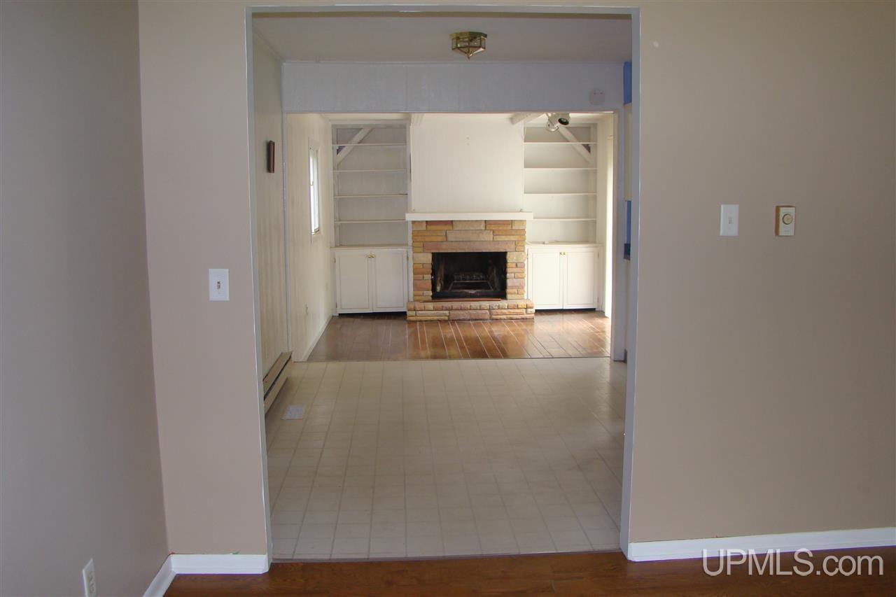 110 Posti Road Skandia, MI 49885 - Photo 8 of 11
