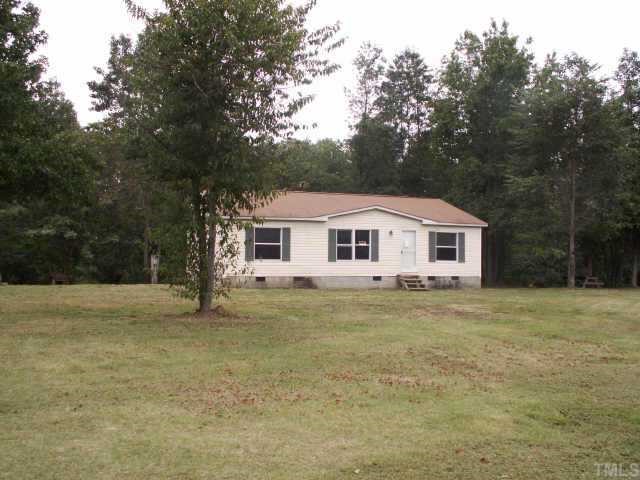 1335 Epsom Road Henderson, NC 27536 - Photo 1 of 1 Gallery Image 1