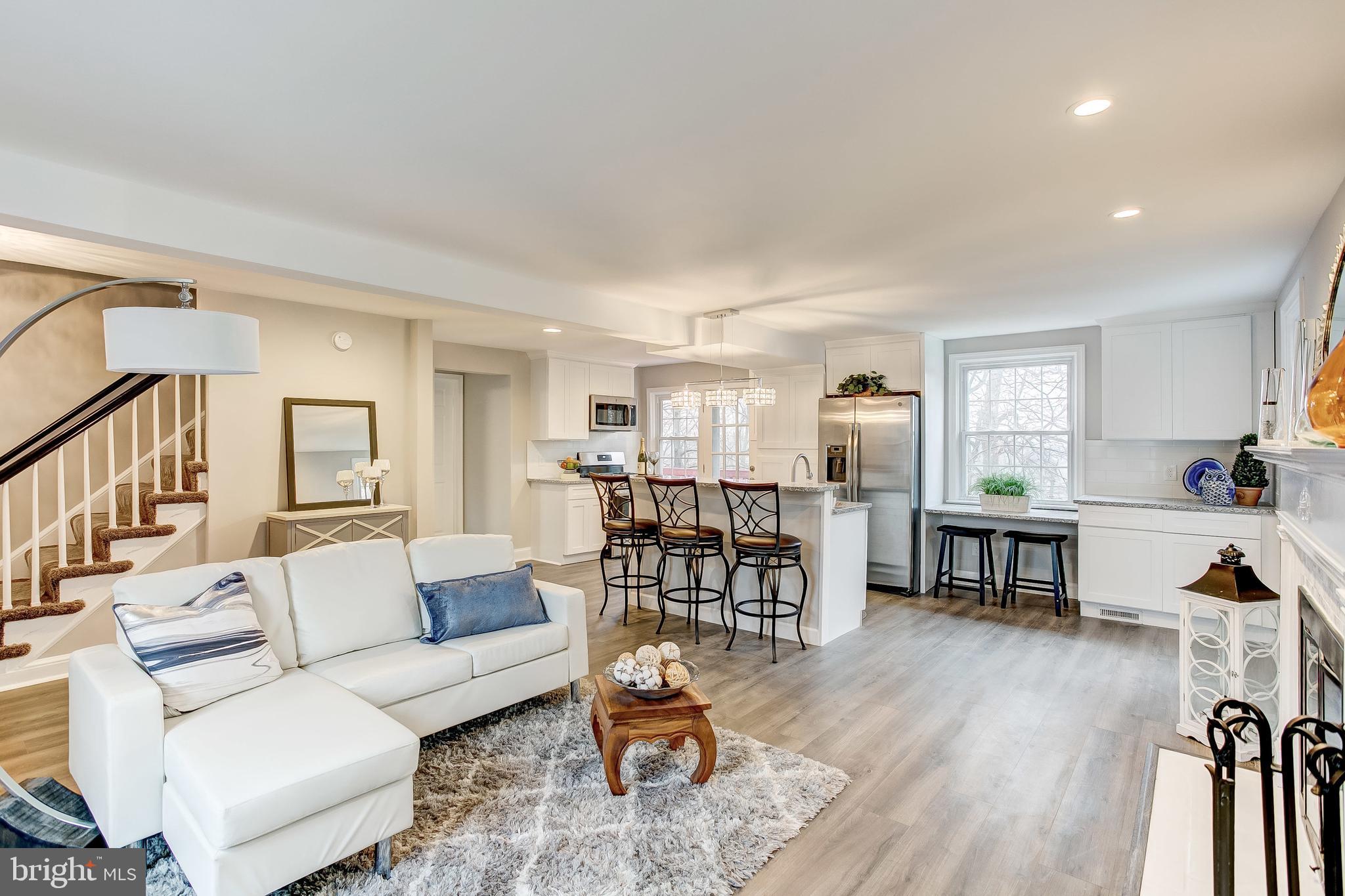 508 West Joppa Road Towson, MD 21204 - Photo 1 of 48 Gallery Image 1