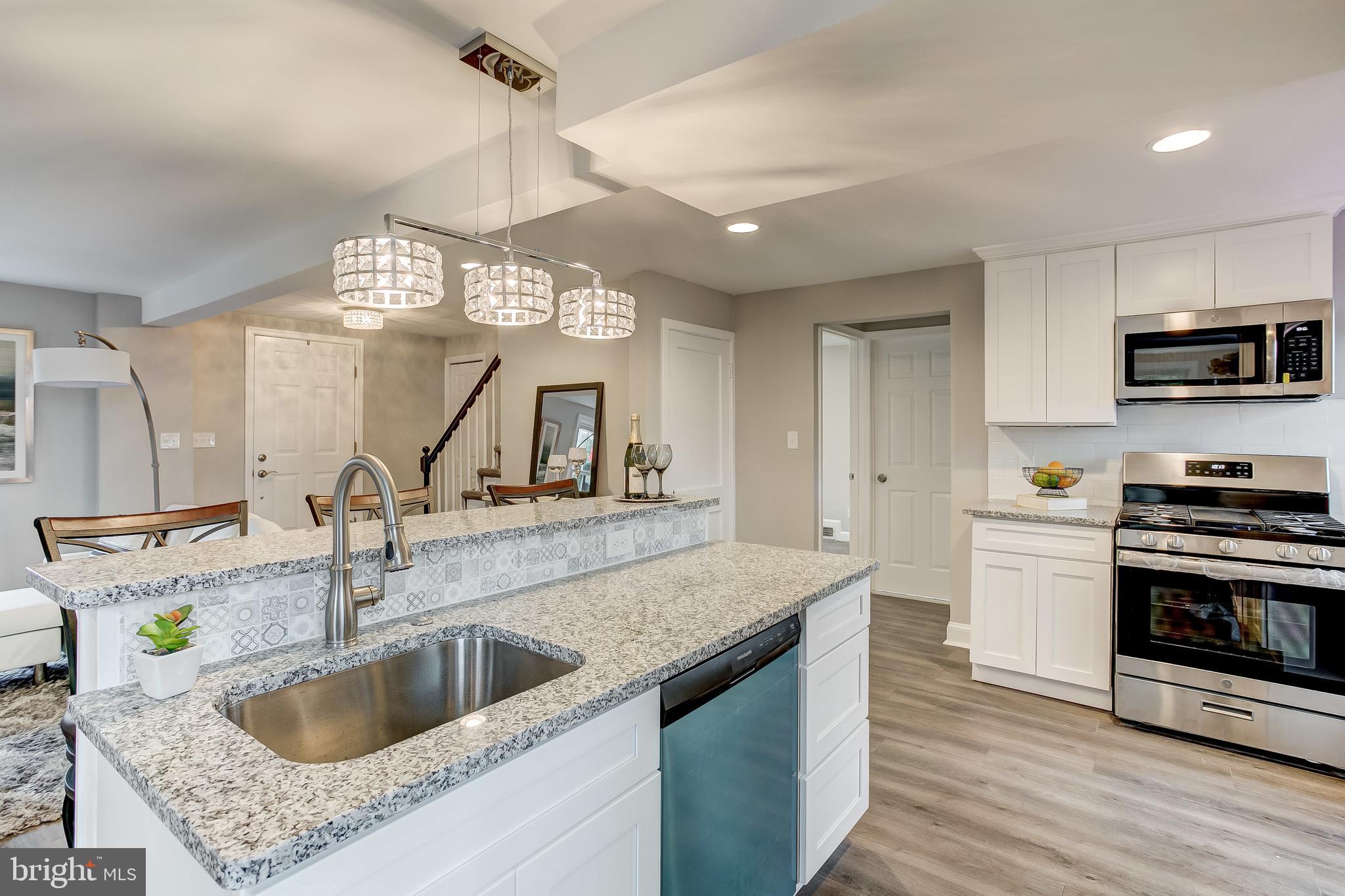 508 West Joppa Road Towson, MD 21204 - Photo 12 of 48 Gallery Image 12
