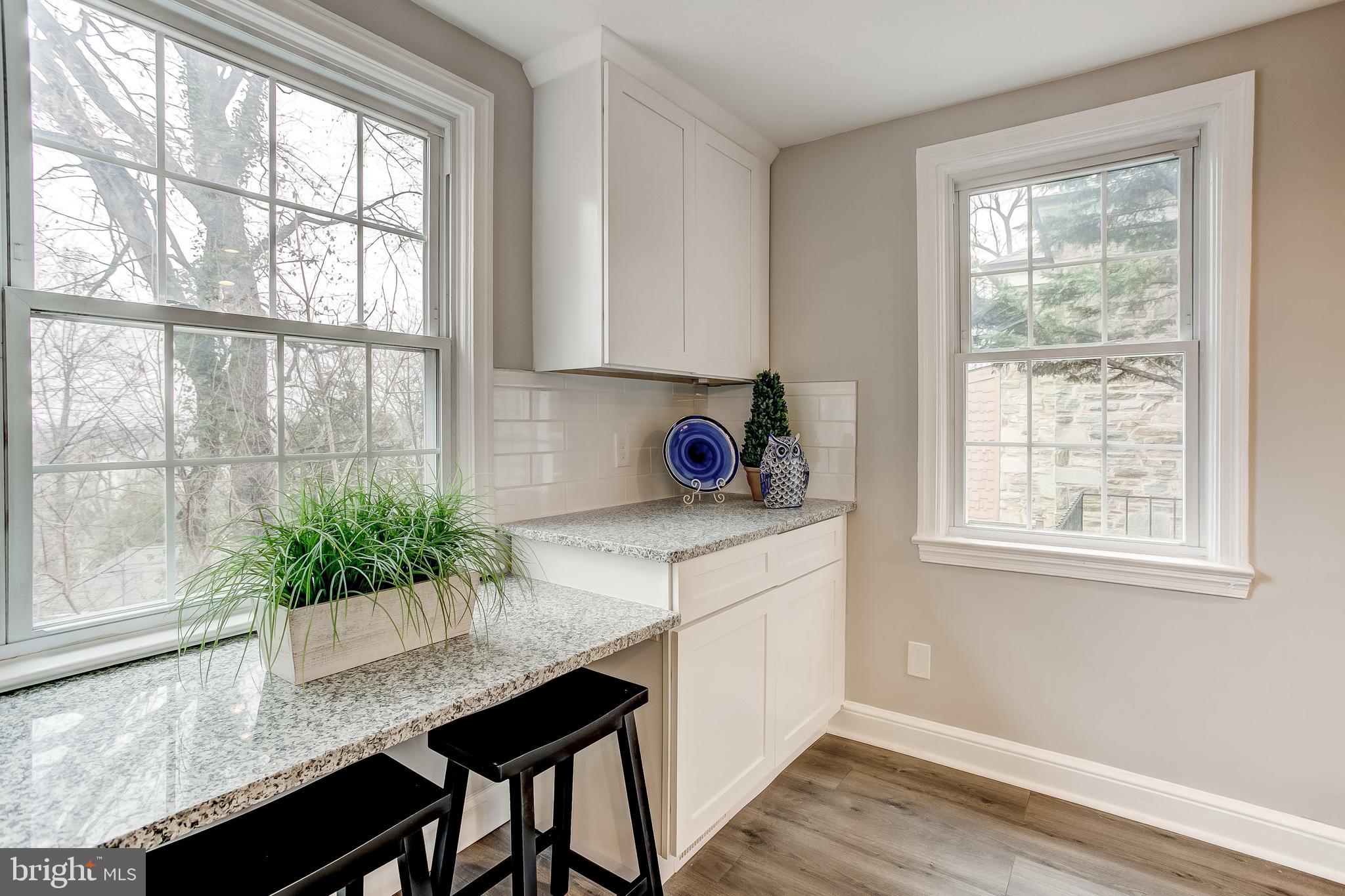 508 West Joppa Road Towson, MD 21204 - Photo 13 of 48 Gallery Image 13