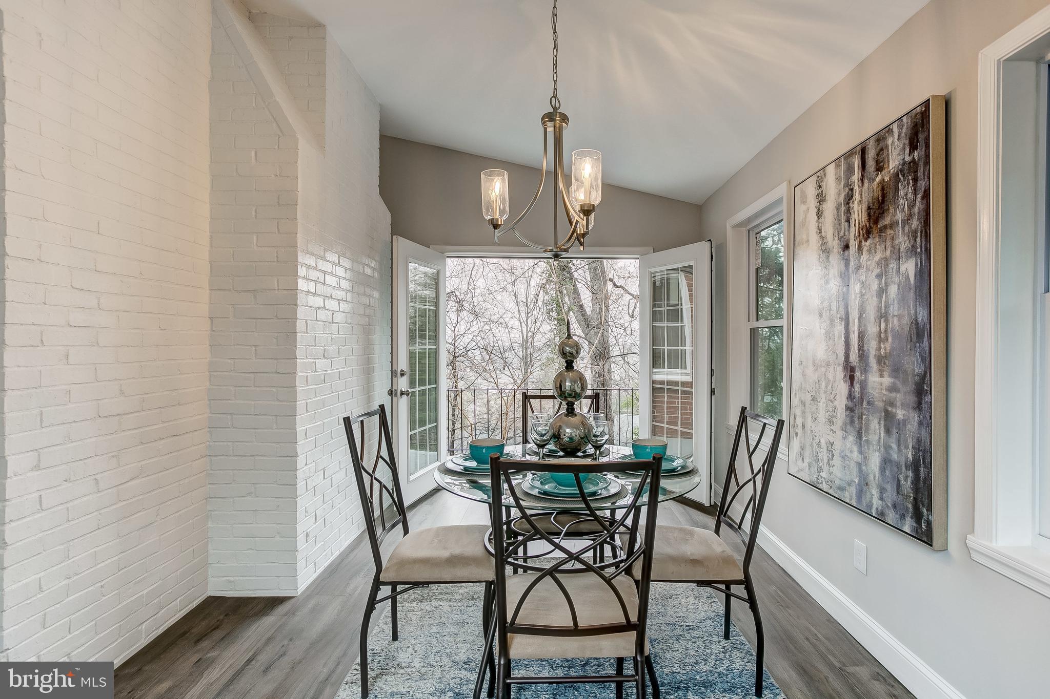 508 West Joppa Road Towson, MD 21204 - Photo 15 of 48 Gallery Image 15
