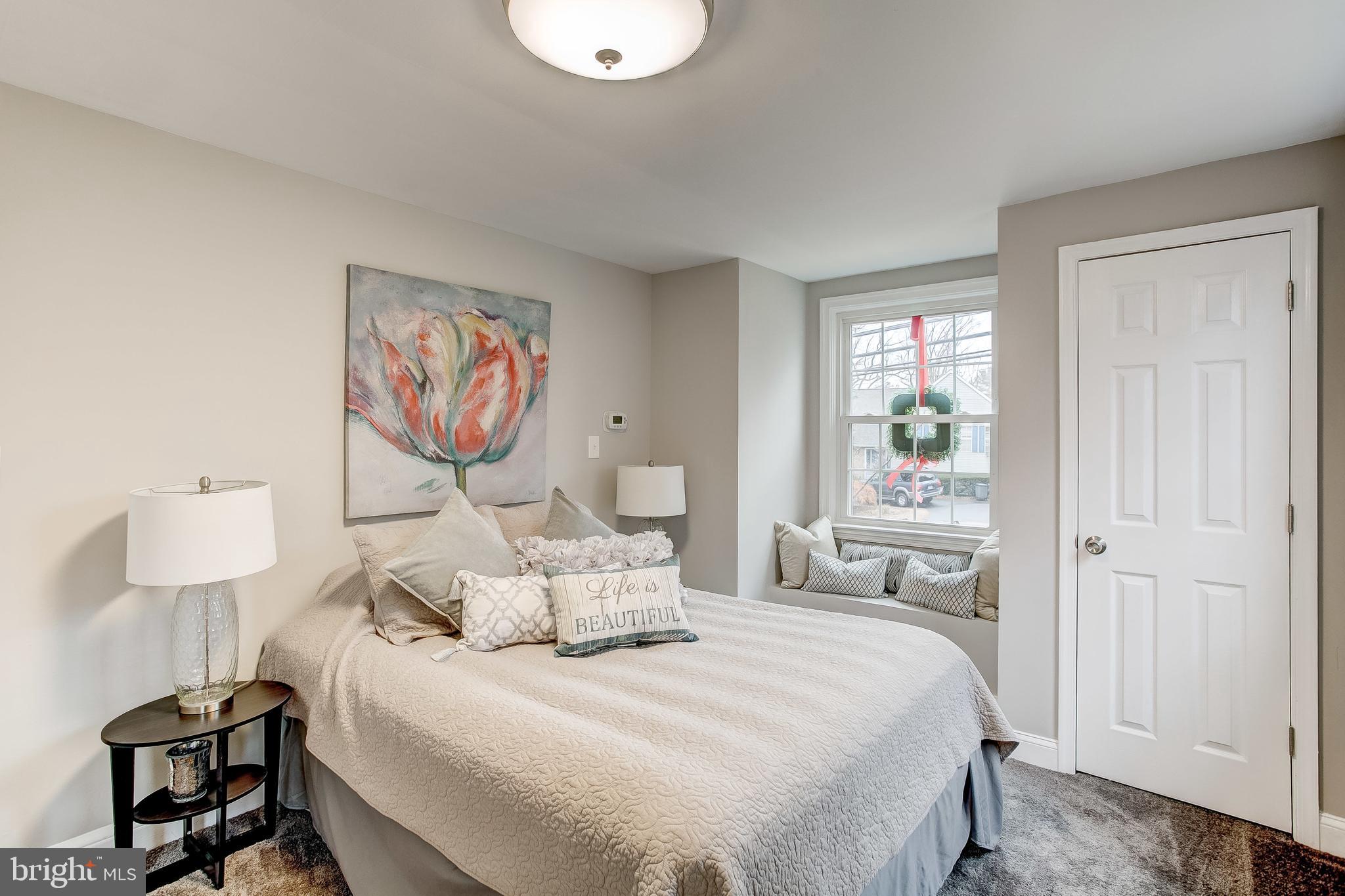 508 West Joppa Road Towson, MD 21204 - Photo 18 of 48 Gallery Image 18