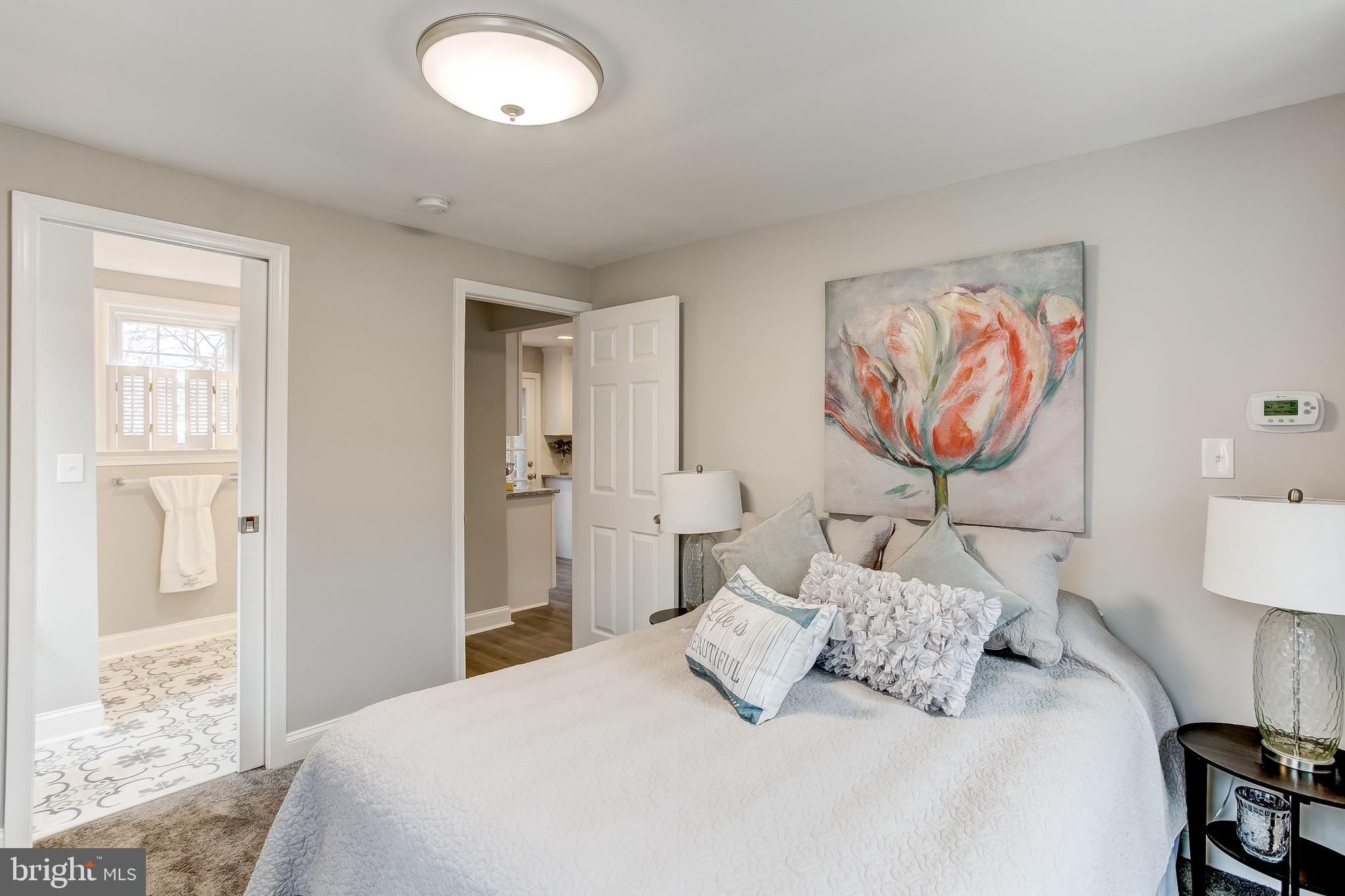 508 West Joppa Road Towson, MD 21204 - Photo 19 of 48 Gallery Image 19