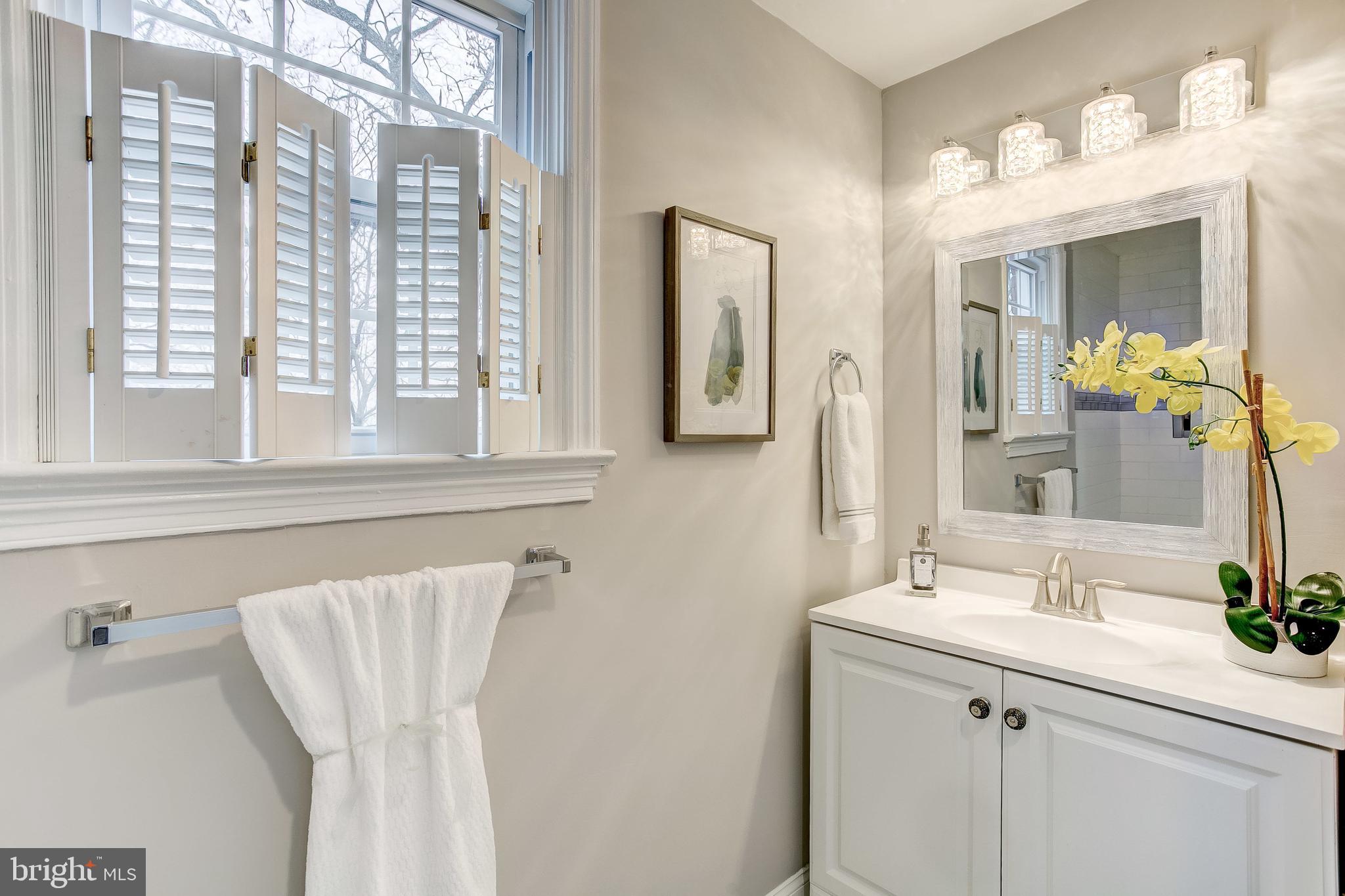 508 West Joppa Road Towson, MD 21204 - Photo 20 of 48 Gallery Image 20
