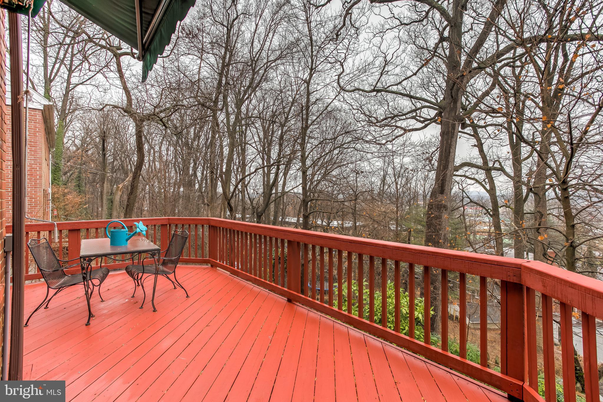 508 West Joppa Road Towson, MD 21204 - Photo 25 of 48 Gallery Image 25